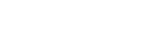 TECint